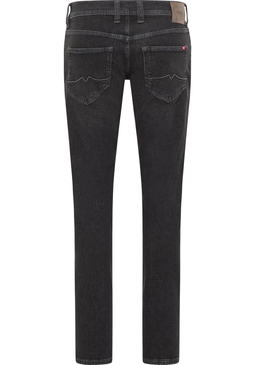 Джинсы Oregon Tapered 1013668-4000-683