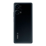 Смартфон Xiaomi Poco F5 8/256GB, Black (Черный)
