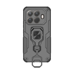 Противоударный чехол Antistrike для Xiaomi 15T Pro