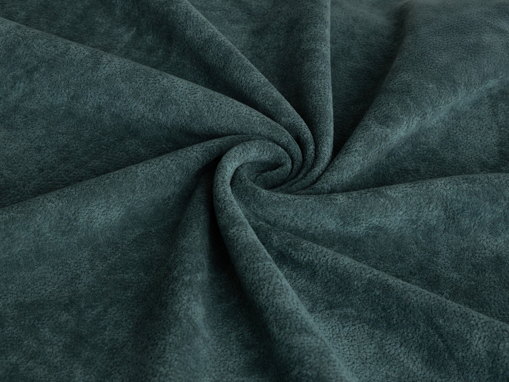 Велюр Mirage teal (Мираж тил)