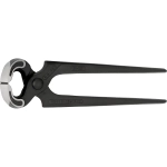 Клещи плотницкие черненые 225 мм Knipex 50 00 225