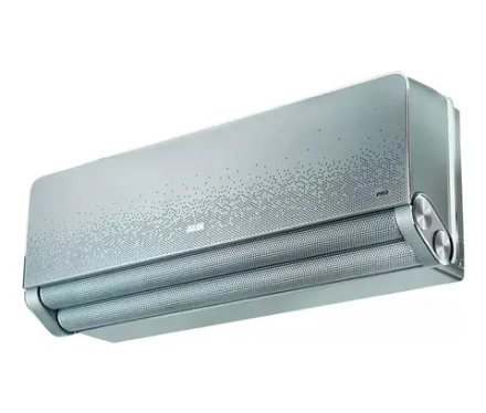 AUX ASW-H12A4/AF-R2DI/AS-H12A4/AF-R2DI