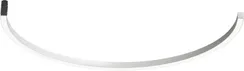 Трековый светильник Optima A7298PL-1BK Arte Lamp