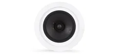 FONESTAR GAT-501