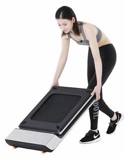 KingSmith WalkingPad A1 Plus
