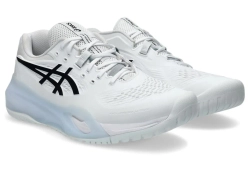 Теннисные кроссовки Asics Gel-Resolution X