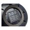 Fostex T50RP MK4CL Black