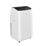 Мобильный кондиционер ROYAL Clima LARGO PRO RM-LP60CN-E