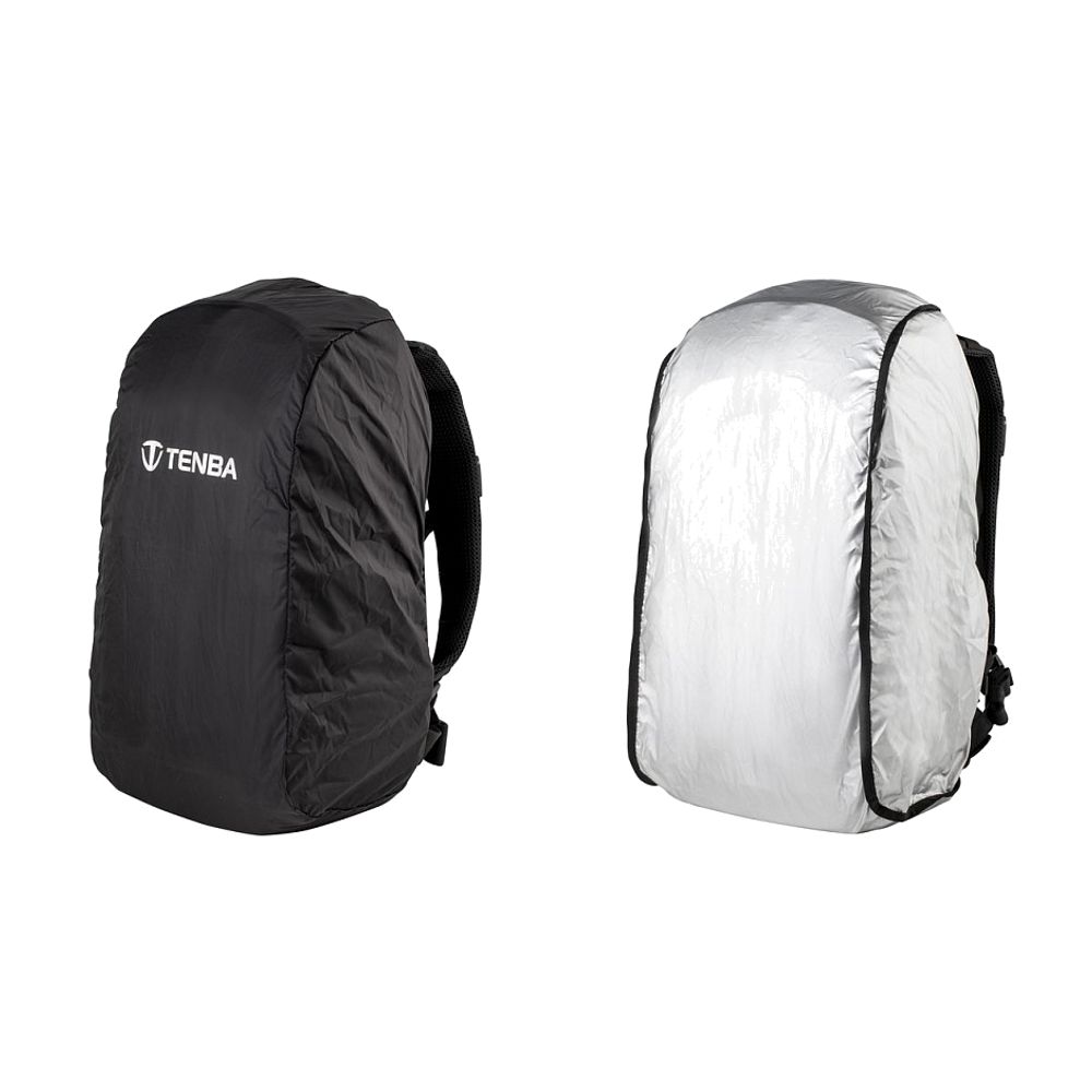 Tenba Shootout DSLR Backpack 16