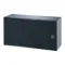 Magnat THX LCR 100 Black