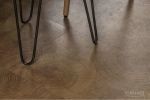 Кварц-винил Клеевой LVT Vinilam Ceramo Stone Glue 950x475 LVT 2,5 мм Дуб Натуральный 4.513 м2