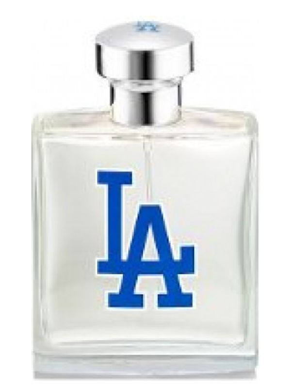 LA Dodgers