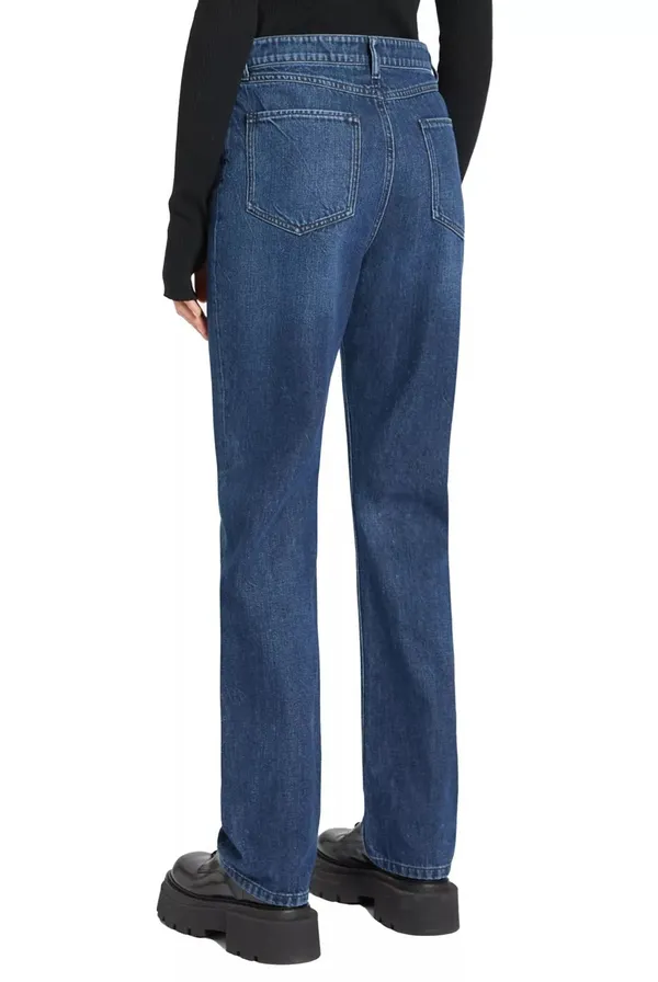 Джинсы женские SPORTMAX TESEO