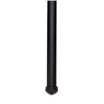 Benro A373FBS8PRO