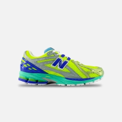 Кроссовки New Balance 1906R