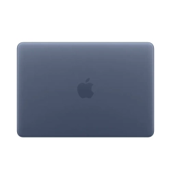 MacBook Neo 13 A18 8/512