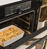 Электрическая плита Gorenje GEIT5C60BPG