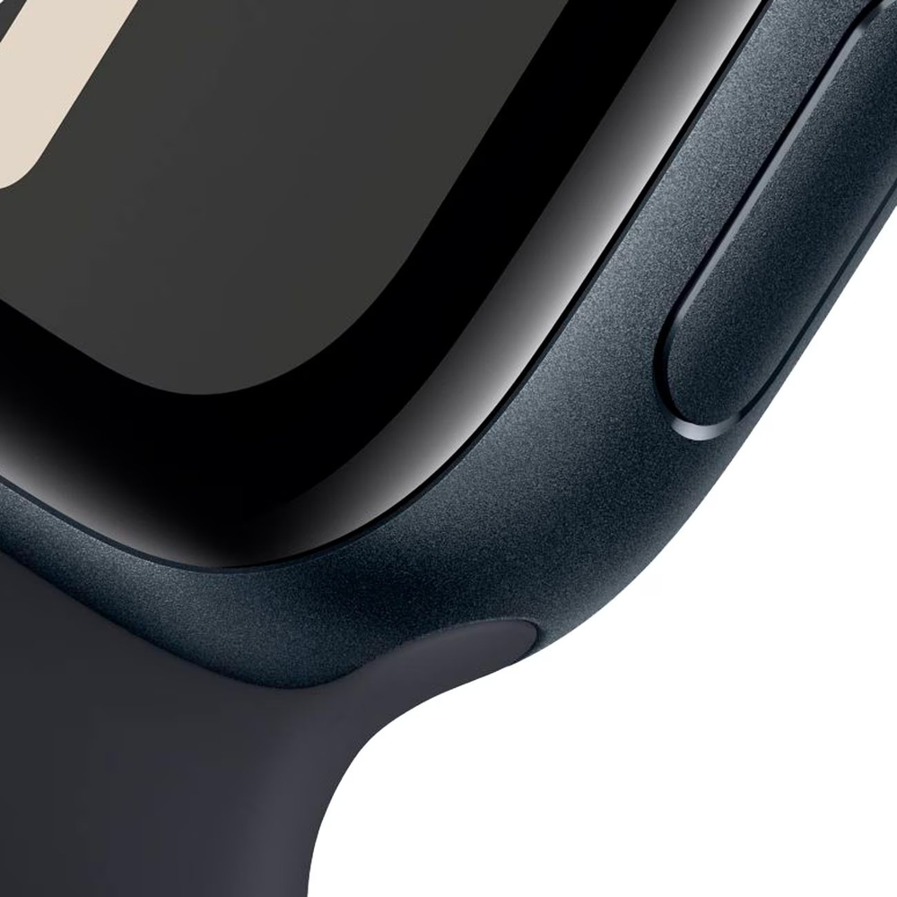 Часы Apple Watch SE