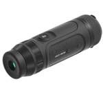 Тепловизионный монокуляр Vector Optics Owlset Argon ES 1.2X10 (30мК, IP67, 12 µm, 800х600 AMOLED)