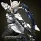 Alleria Windrunner - World of Warcraft
