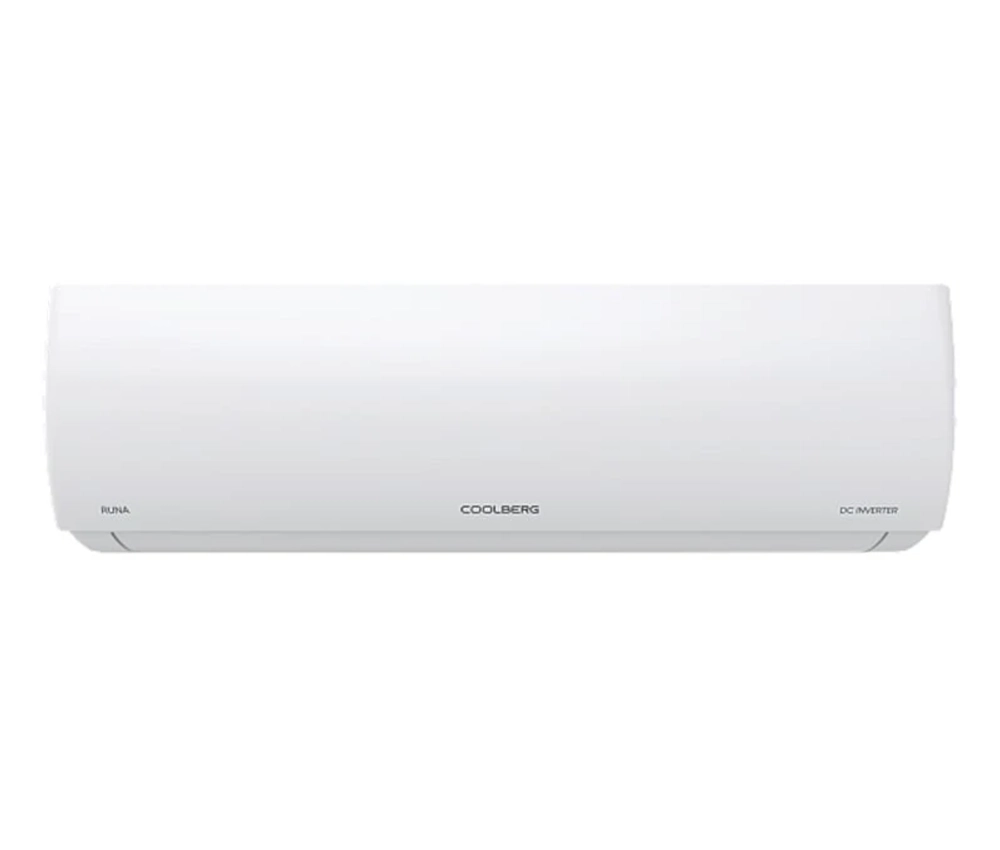Coolberg CI-18R1-IN/CI-18R1-OUT