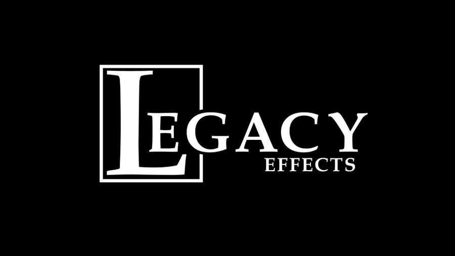Когда ручной труд встречает высокие технологии: как Legacy Effects расширяет свои возможности с 3D-принтерами Bambu Lab