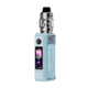 Voopoo DRAG 6 Pod Mod 220W 4400mAh
