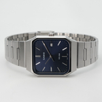 Мужские наручные часы Casio MTP-B185D-2A1