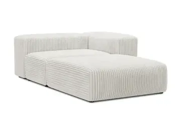 Модульный диван Sorrento 950554