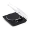 Amphion Helium 410 + Premiera ECO BT + Premiera A1 + AudioQuest SLIP-DB