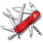 Нож Victorinox Evolution 17, 2.3913.E