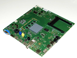3139 123 65323v2-mb/65333v2-sb Wk1148.1 313929713444 main телевизора Philips 42PFL4007T/60