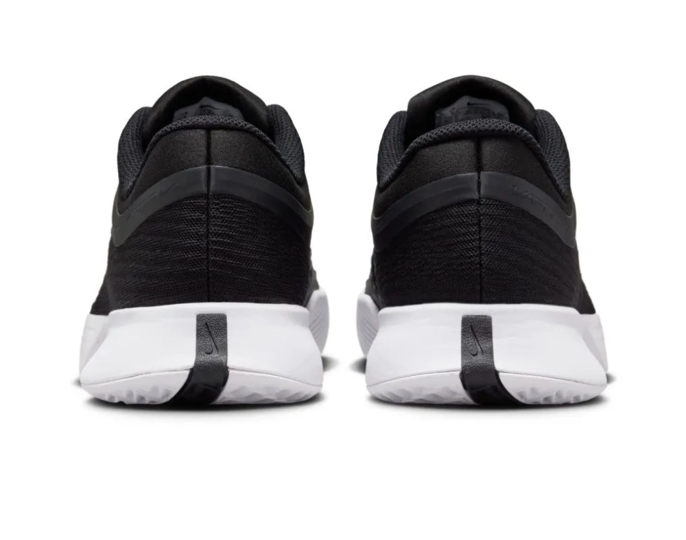Женские теннисные кроссовки Nike Zoom Vapor Pro 3 Clay