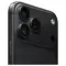 Apple iPhone 18 Pro Max 2TB Black (Черный)