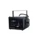 DJ POWER S-5