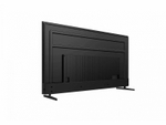 Телевизор Sony K-65XR35M2