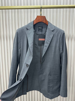 Костюм Zegna