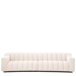Диван Sofa Kelly L арт.115143