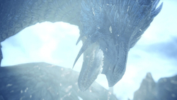 Monster Hunter World: Iceborne Master Edition (для ПК, цифровой код доступа)