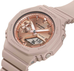 Часы Casio GMA-S2100MD-4A
