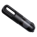 Автомобильный пылесос Baseus AP01 Handy Vacuum Cleaner