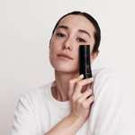 БЕЛЛА ОРА Антиоксидантная сыворотка-бустер BELLA AURA Antioxidant Booster, 30 мл