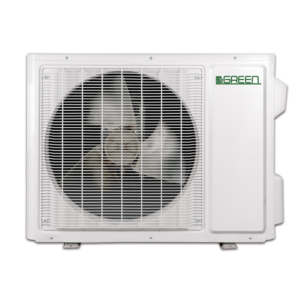 Сплит-система Green GRI-24 HH2/GRO-24 HH3