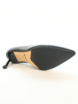 Туфли женские Ascalini G2453B