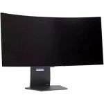 Монитор  ASUS  ProArt PA348CGV