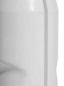 Теннисная бутылка Adidas Trio Bootle 750ml