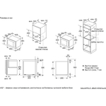 MAUNFELD JBMO155SGB02