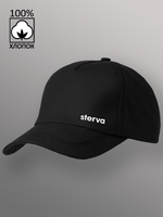 Бейсболка Sterva