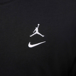 Футболка мужская NIKE M J BRK VARSITY SS CREW