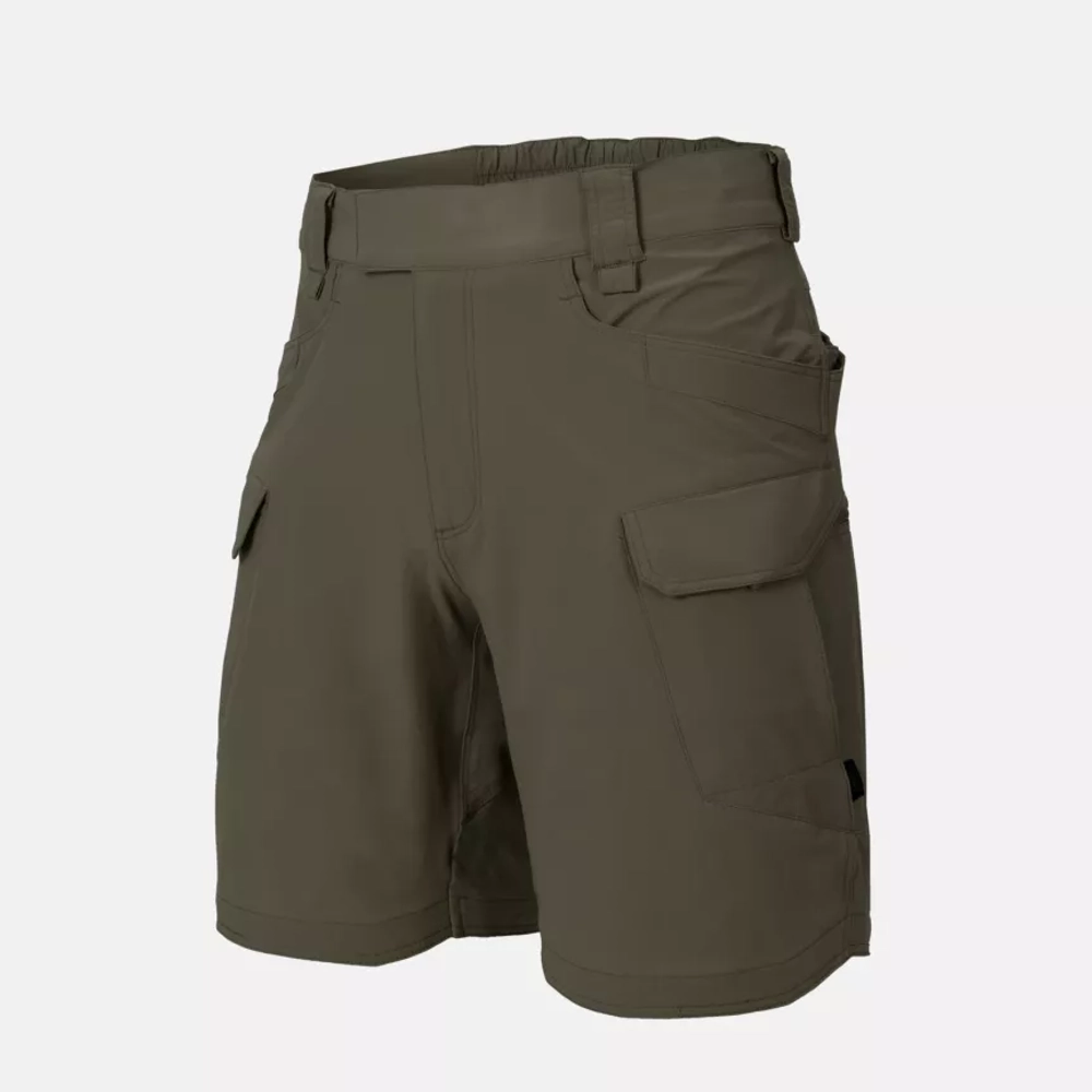 Шорты OTS VersaStrecth Lite Helikon